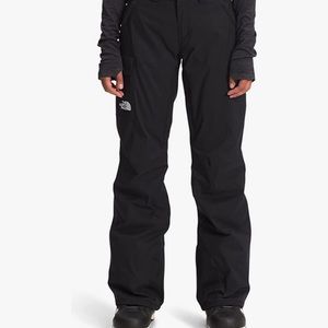 AWESOME The North Face Women’s Freedom Insulated Pants